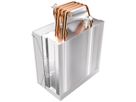 ANTEC F400 ARGB W CPU Cooler, Processor fan