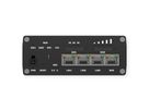 TELTONIKA RUTX11 Industriële LTE/4G-router