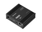 TELTONIKA TRB501 5G Gateway eSIM