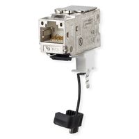 METZ CONNECT C6Amodul K 270° female- Keystone