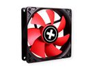 Xilence XPF92.R.PWM 92mm PWM Ventilator voor pc-behuizing, 4PIN