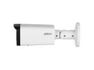 DAHUA DH-IPC-HFW2241TP-ZAS-27135, 2MP IR Vari-focal Bullet WizSense Network Camera
