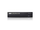 ATEN VS0104 VGA Video Splitter, 450MHz, Audio, RS232, 4-voudig