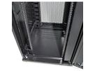 VALUE Server Cabinet 42U, 2000x800x1000 mm