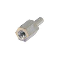 SCHROFF PMC Mezzanine Board Spanning Keying / Codering Pin