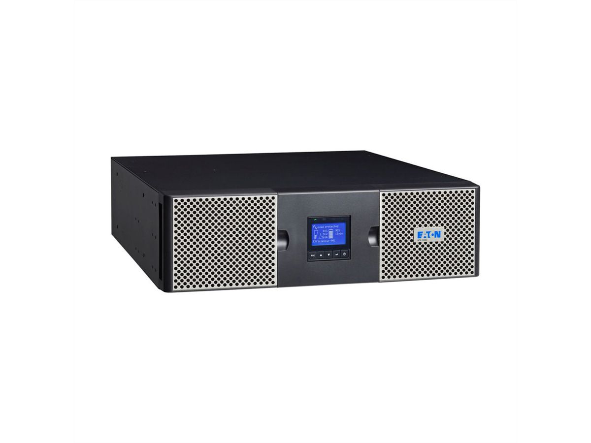 EATON 9PX3000IRT3U