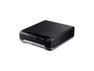 ATEN UC3022 CAMLIVE PRO HDMI naar USB C Video Capture