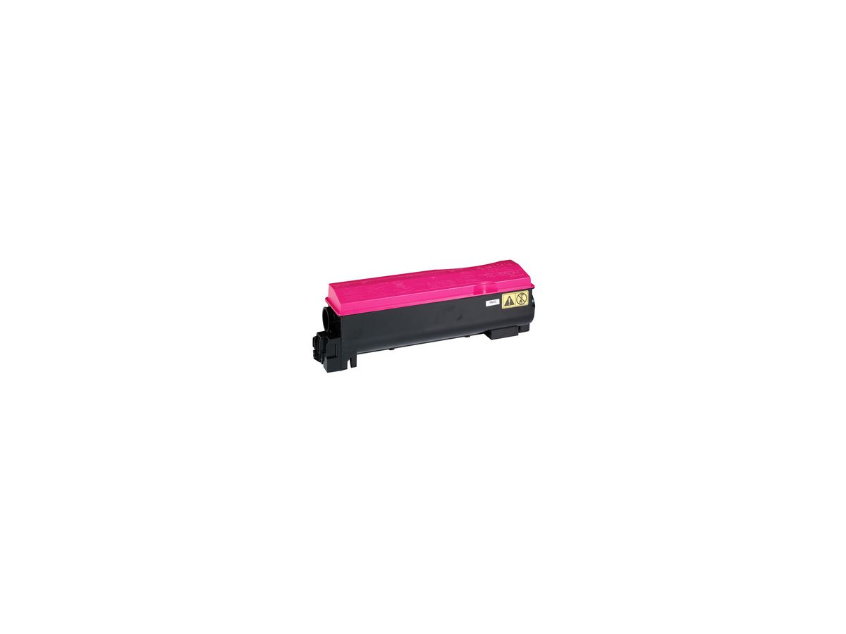 KYOCERA TK-550M Original Magenta 1 pc(s)