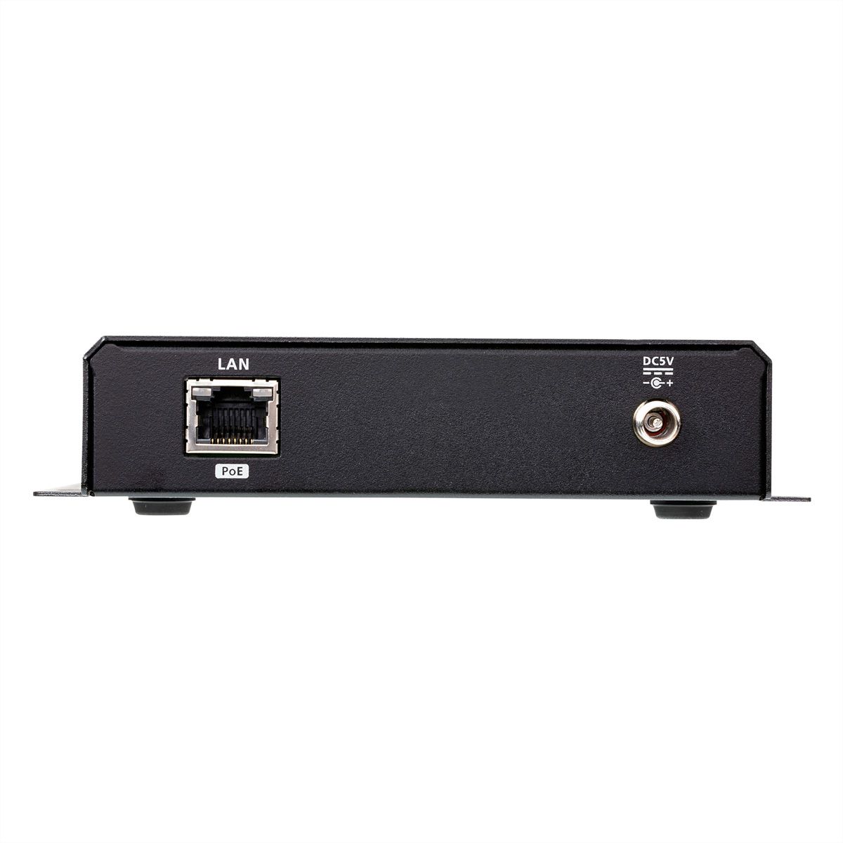 ATEN VE8952T 4K HDMI over IP zender met PoE
