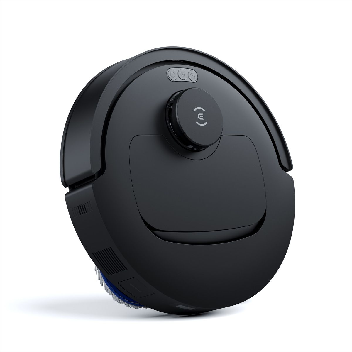 Ecovacs DEEBOT T30e OMNI EU