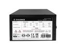 Xilence XP500R6 PC voeding, 500W Peak Power, ATX