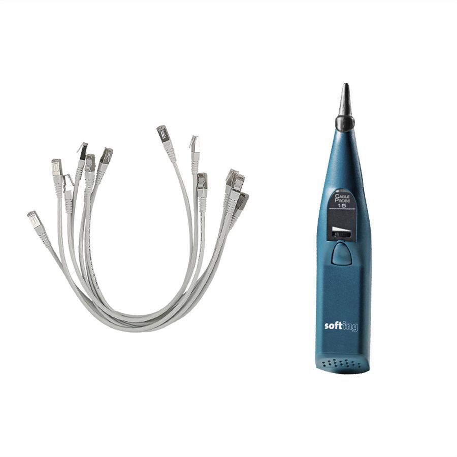 SOFTING Industrial Kit