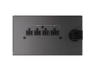 ANTEC CSK1000 PRO ATX3.1 Power Supply Unit 1000W