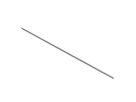 SCHROFF EuropacPRO EMC-afschermingskit voorpaneel/achterpaneel naar horizontale rail, 84 pk, 100 stuks
