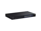 TRENDnet TEG-3182WS 18-Port Multi-Gigabit Web Smart Switch