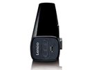 Lenco Soundbar SB-080BK zwart, 80w, HDMI, BT, OPT., USB
