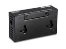 TRENDnet TEG-S50G Netwerk Switch