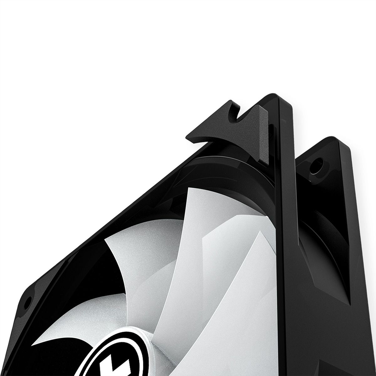 Xilence LQ240.ARGB AMD and Intel AiO 240mm Watercooling, ARGB PWM, 300W TDP