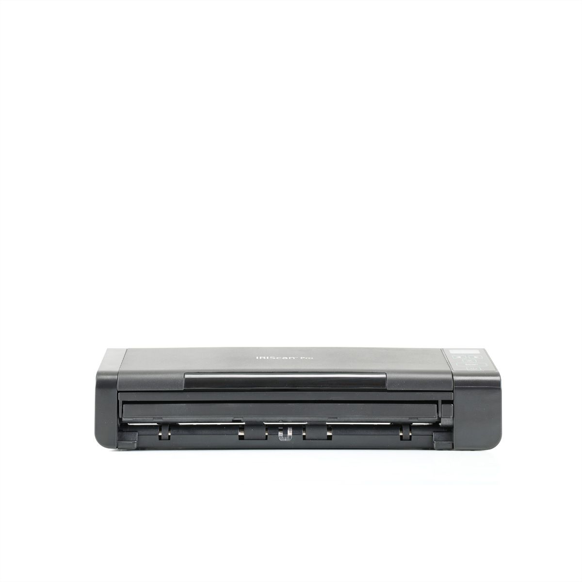 IRISCan Pro 5 23PPM ADF20Pagina's documentscanner, Mobiele scanner met multi-invoer