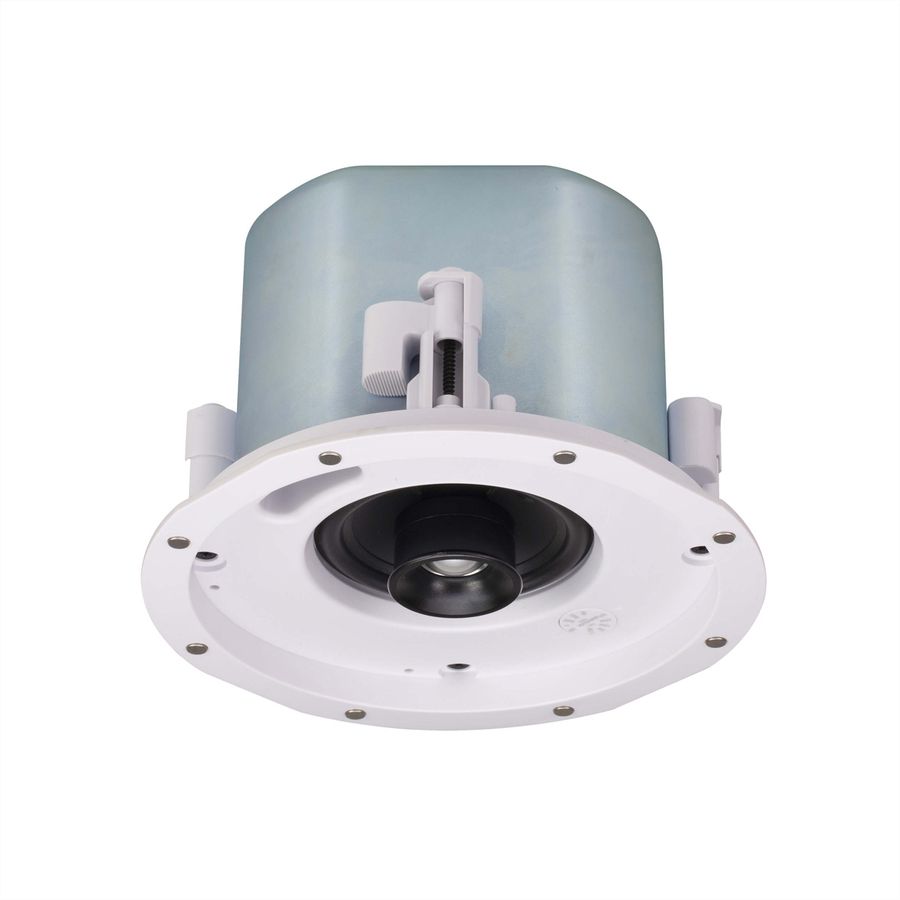 ATEN AS104 4Zoll Coax Deckenlautsprecher