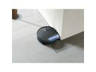 Ecovacs Saugroboter X9 PRO OMNI, Deebot, black