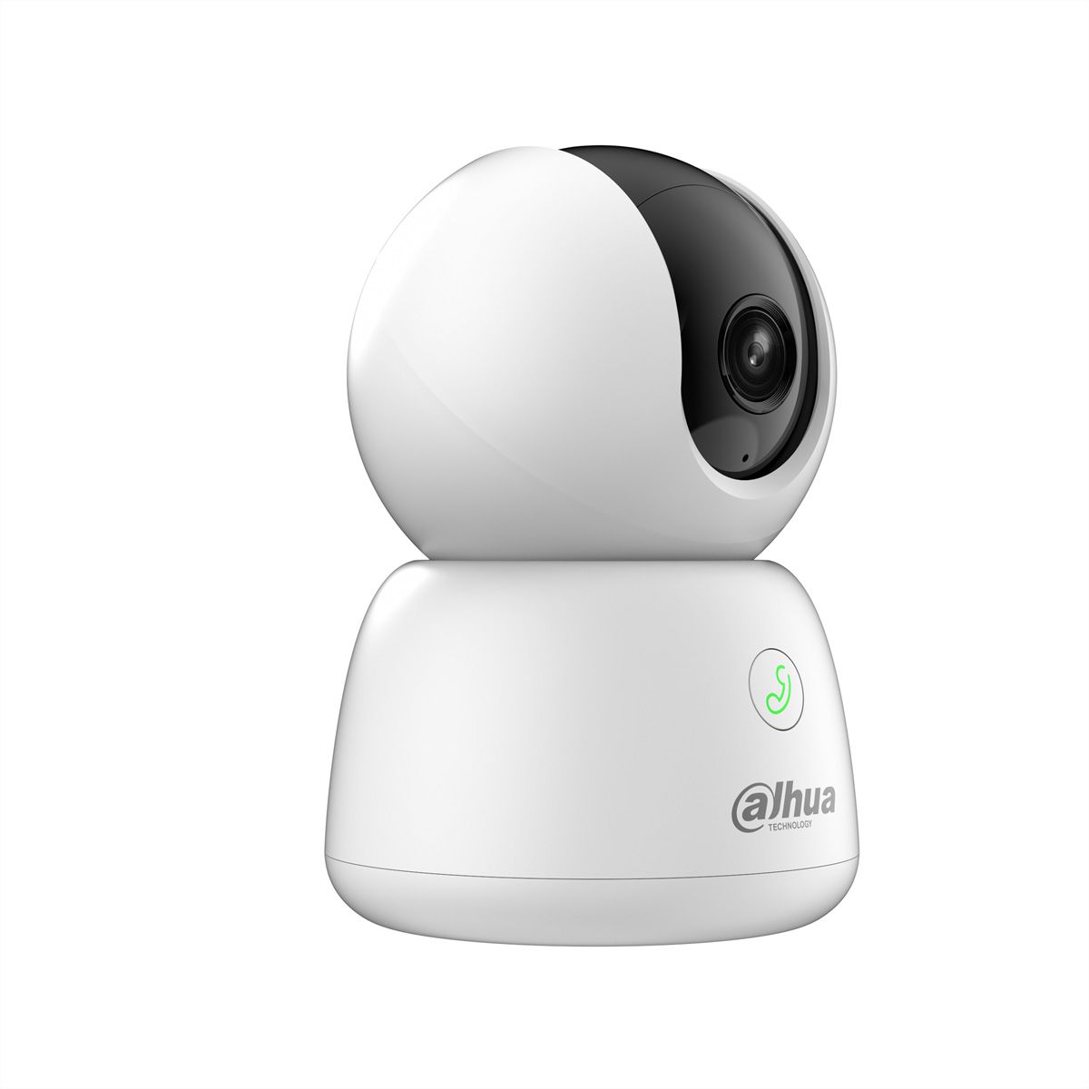 DAHUA DH-IPC-H5BP-0360B-EUR 5MP WLAN Box Camera