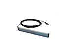 GUDE 0220 Actieve DCF77 ferriet staafantenne BNC