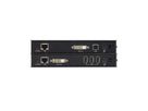 ATEN CE610A DVI HDBaseT KVM Extender with ExtremeUSB