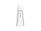 D-LINK Wifi USB Adapter AX18U
