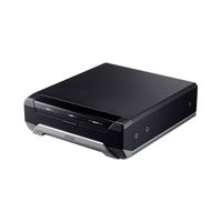 ATEN UC3022 CAMLIVE PRO HDMI to USB-C Video Capture