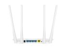 CUDY WR1200 AC1200 Wi-Fi Router