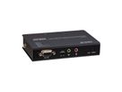 ATEN CE611 Mini USB HDBaseT DVI KVM-extender