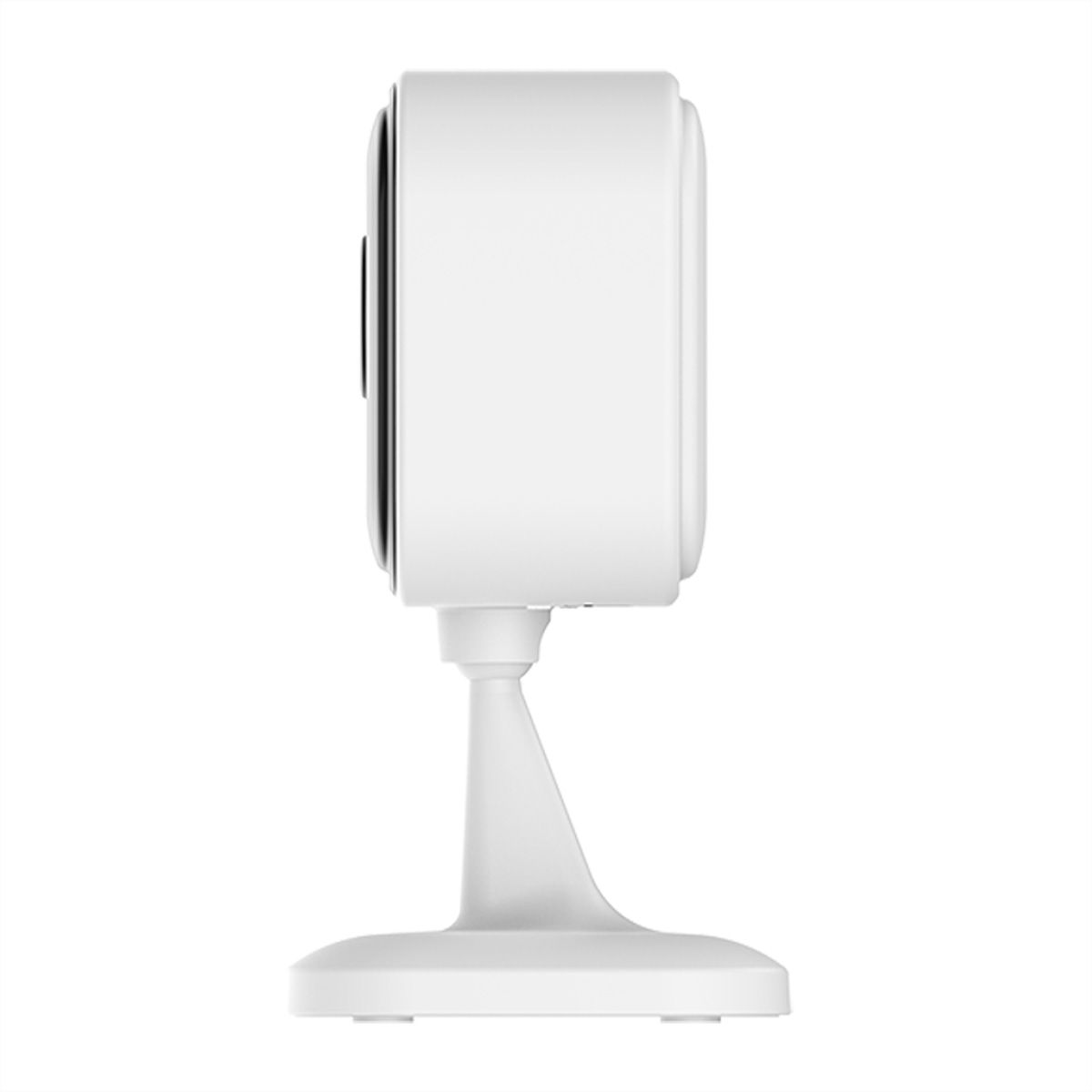 D-Link DCS-6012/E 2K Fixed Cloud Kamera, Indoor