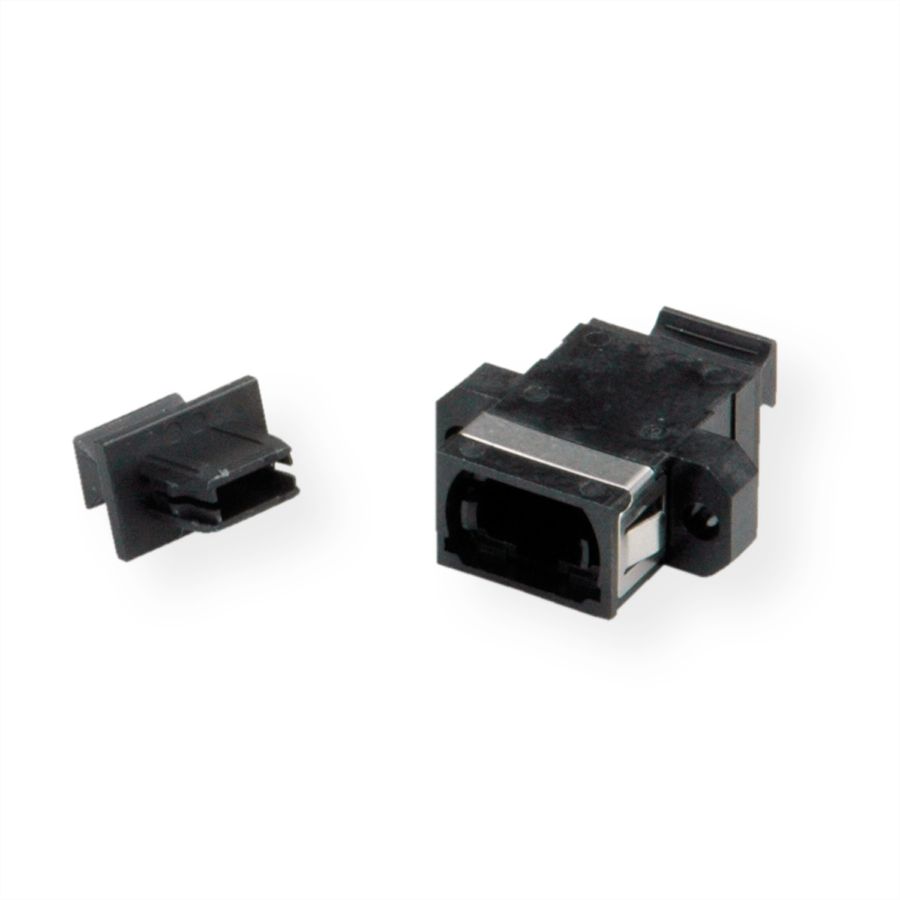 VALUE MPO/MPO koppelstuk