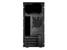 ANTEC VSK 3000B-U3/U2 Minitower PC Gehäuse ATX