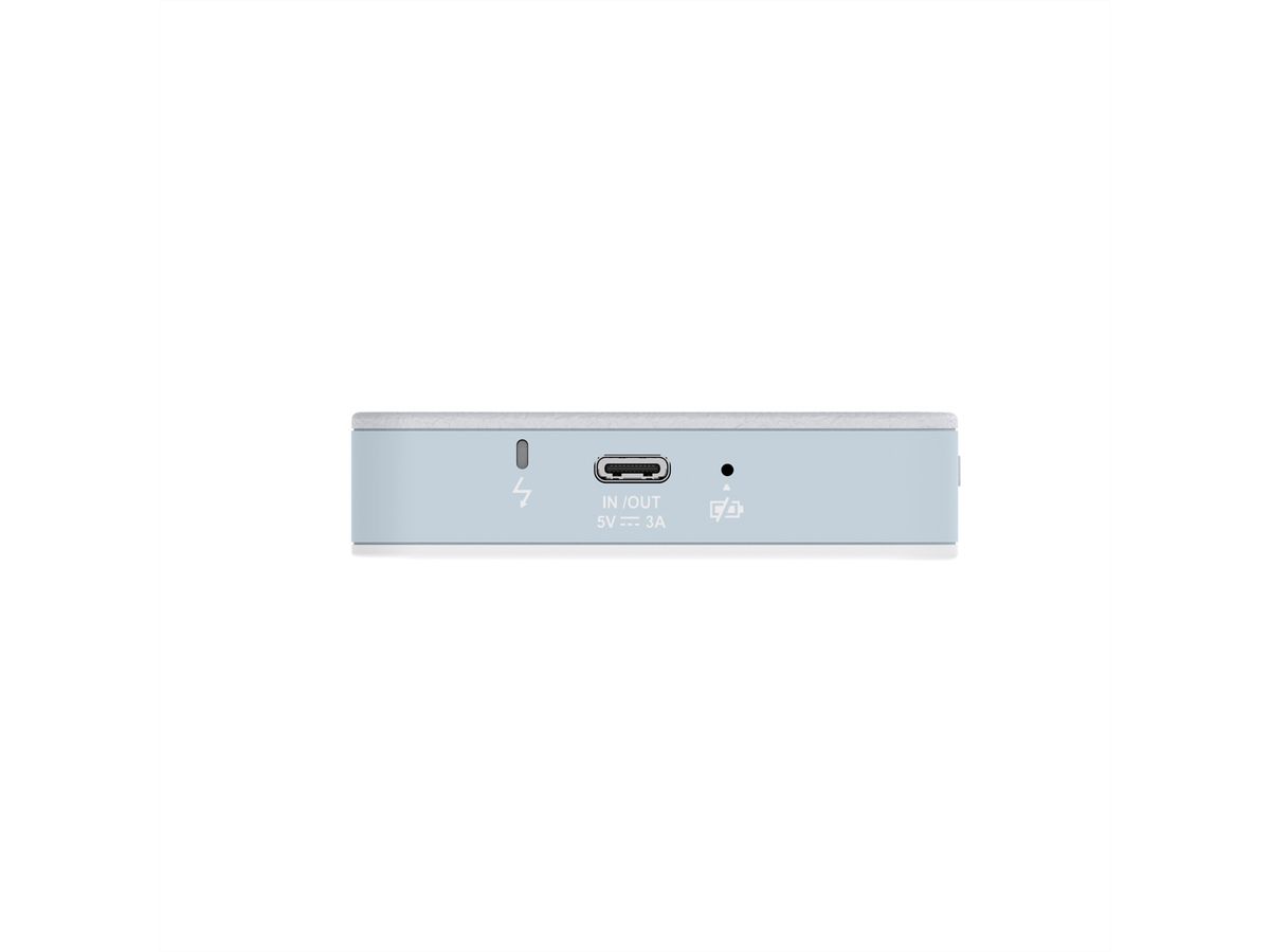 D-Link F518 5G NR AX1800 Mobile Hotspot