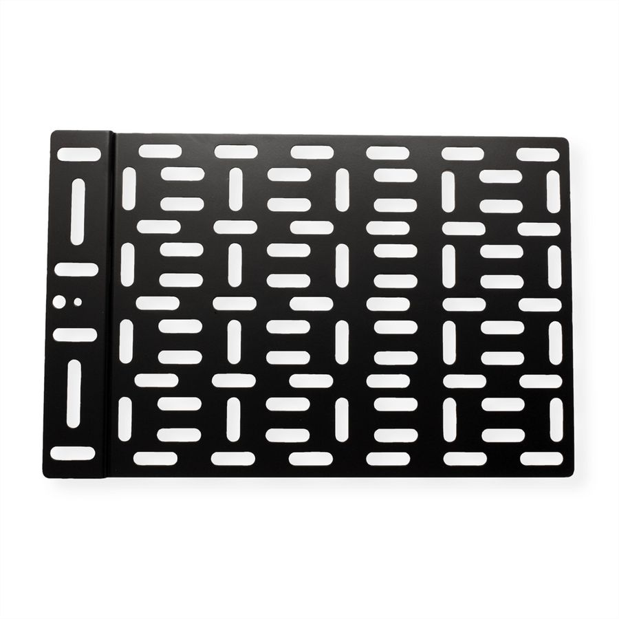 ROLINE Media player holder, large (340 x 224 mm)