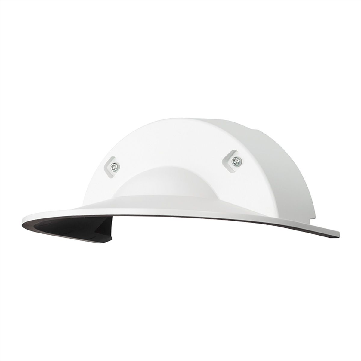 I-PRO WV-QSR505-W Bracket, Sun Shade
