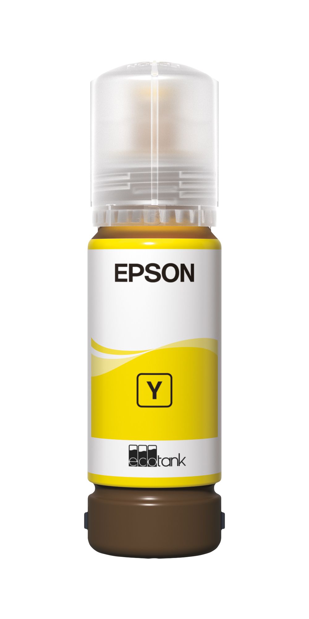 Epson C13T09C44A ink cartridge 1 pc(s) Original Yellow