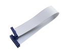 SCHROFF CPCI kabel, Sense, 350 mm