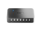 D-Link DUB-H7 - 7-Port USB 2.0 Hub