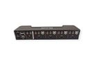 ATEN CS1794 KVM switch HDMI, USB, audio, USB hub, 4-poorts