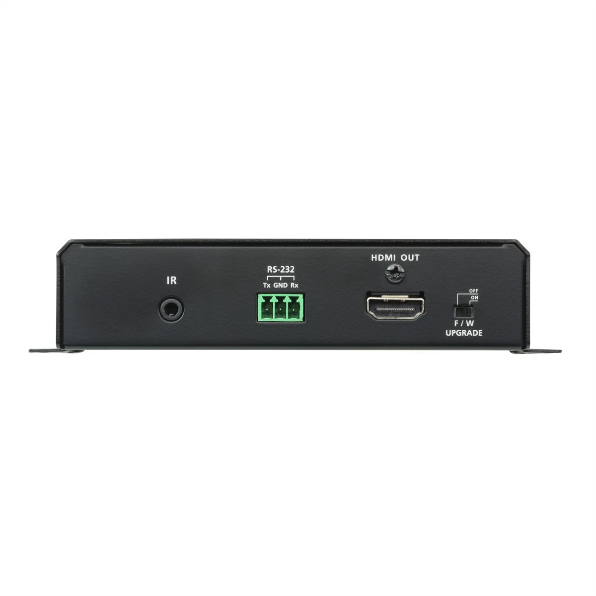 ATEN VE816R 4K HDMI HDBaseT Receiver