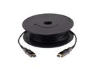 ATEN VE7832A HDMI Actieve Optische Kabel True 4K 20m