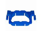 GUDE 0861 Clip Set (8x) für IEC-Lock C13-Ausgänge