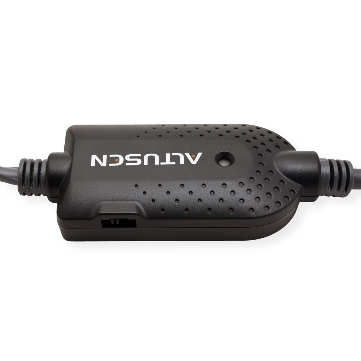 ATEN KA7970 USB-VGA-KVM-Adapter, 4,5 m