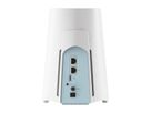 D-Link G530V2 Router 5G NR AX3000 Wi-Fi 6