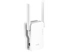 CUDY RE3600 BE3600 WiFi 7 Mesh Repeater