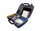 HOBBES Fiber Optic Tool Kit incl. Fiber Checker Pro