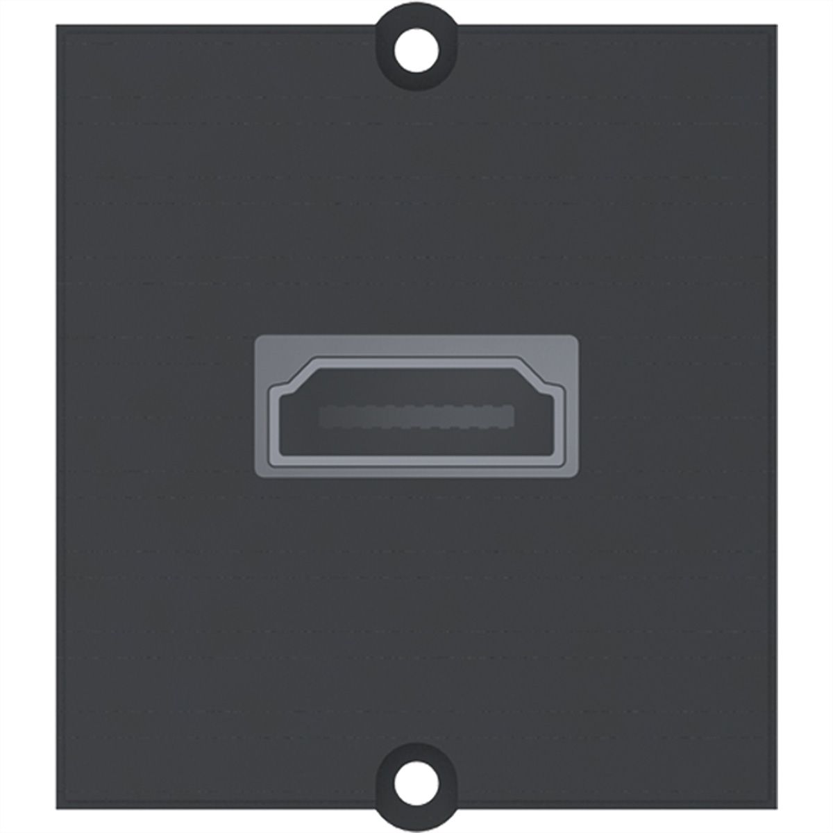 BACHMANN Custom Modul 1x HDMI